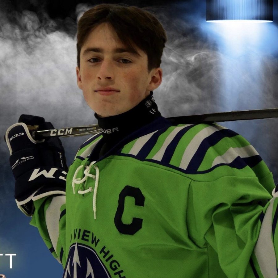 landon-macisaac-cape-breton-high-school-hockey-league